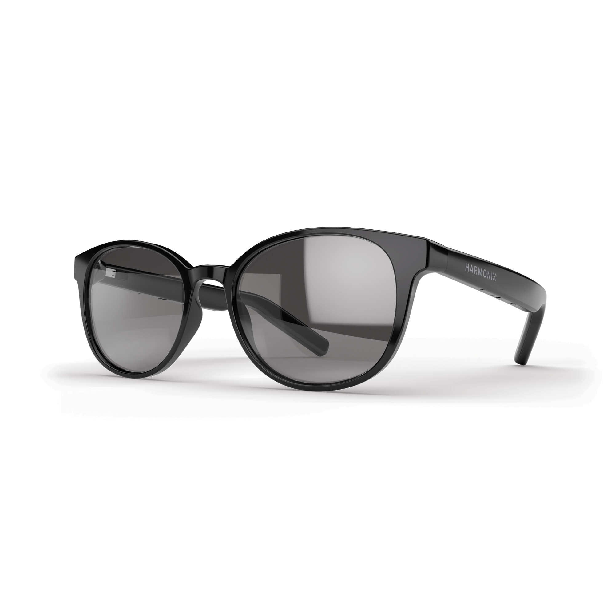 SonaVue HJA Audio Glasses Range