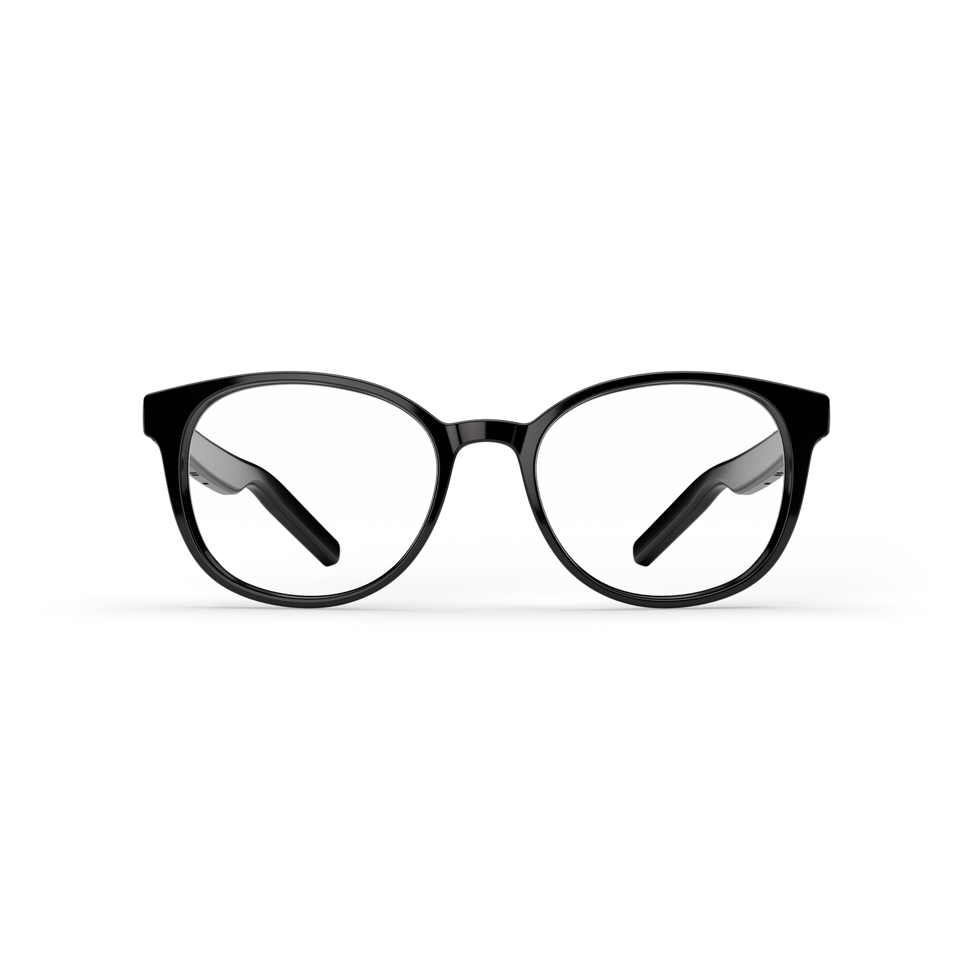 SonaVue HJA Audio Glasses Range