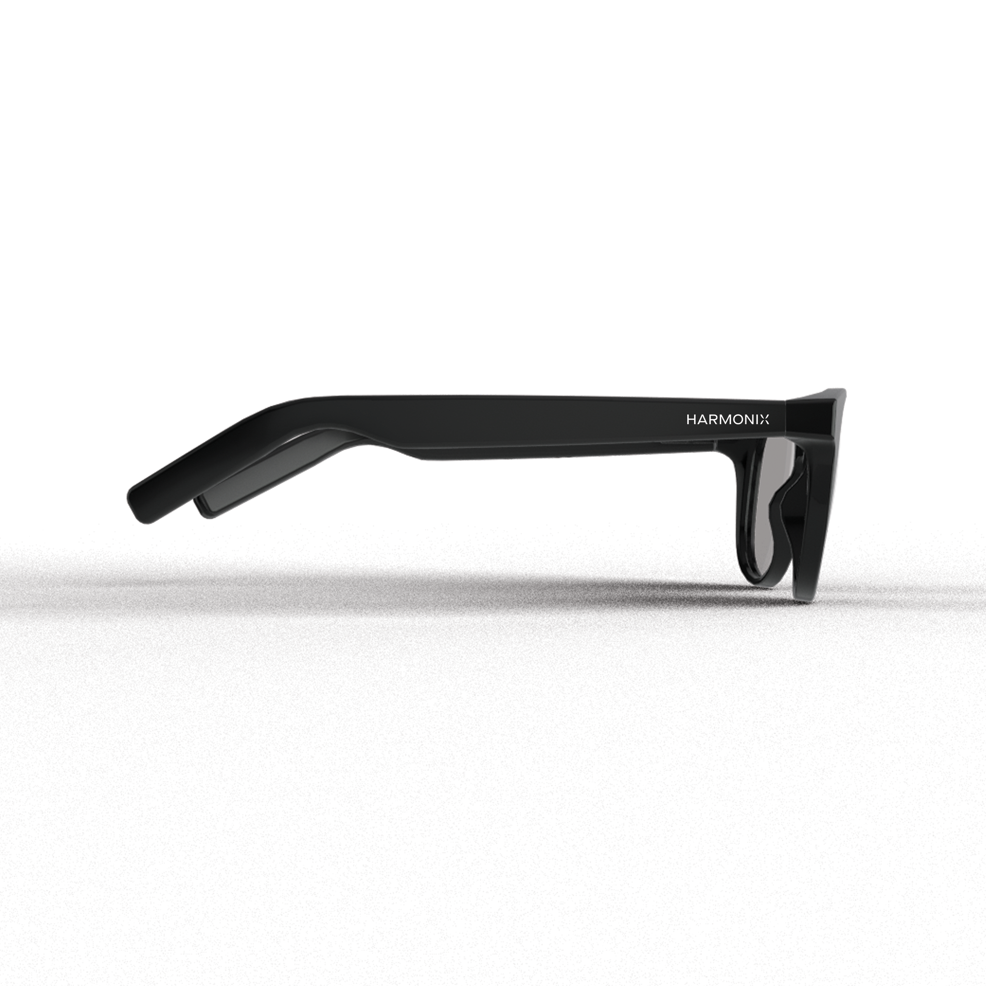 SonaVue HJA Audio Glasses Range