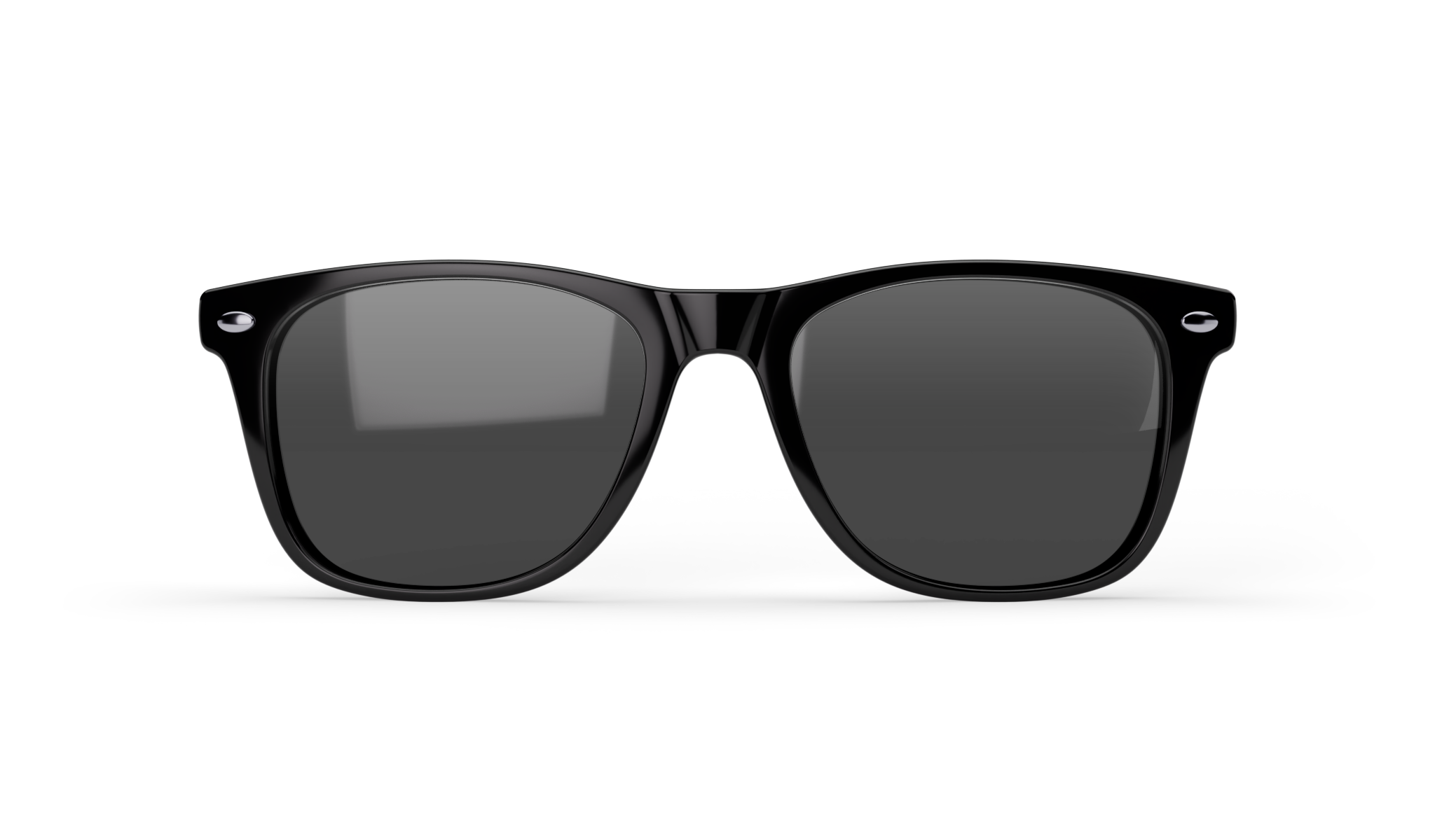 SonaVue HWA Audio Glasses Range