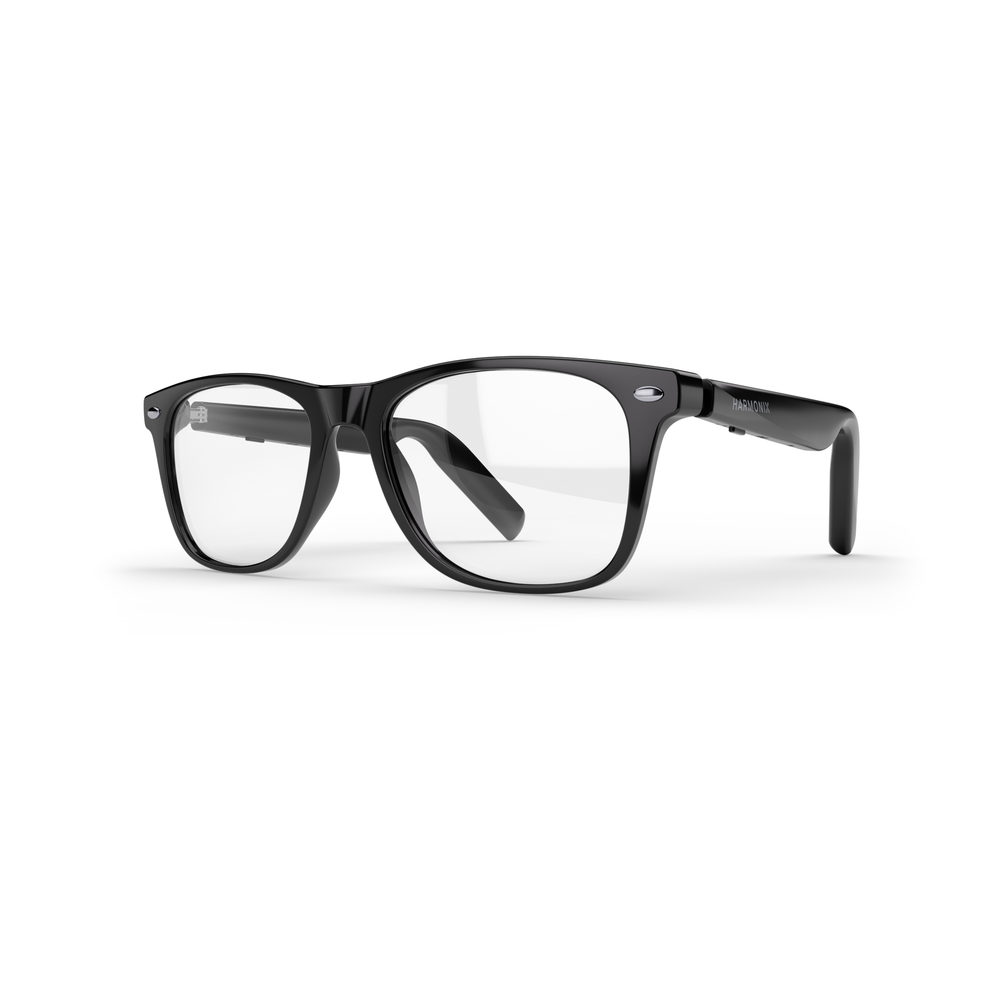 SonaVue Bluetooth Audio Glasses