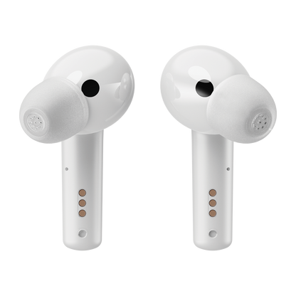 Harmonix Elevate OTC Hearing Aids with BTH customizable App Control