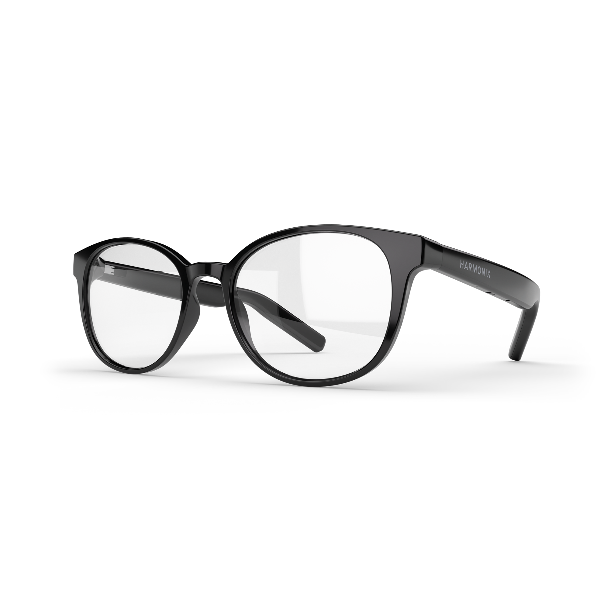 SonaVue HJA Audio Glasses Range