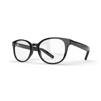SonaVue HJA Audio Glasses Range
