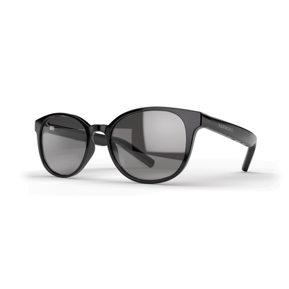 SonaVue HJA Audio Glasses Range