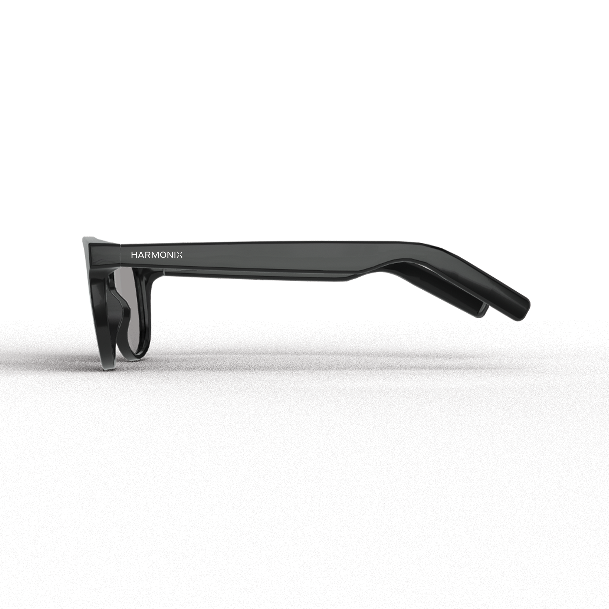 SonaVue HJA Audio Glasses Range