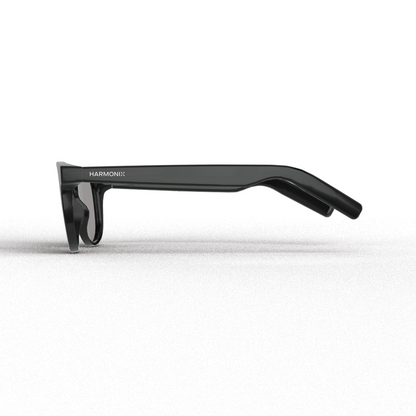 SonaVue HJA Audio Glasses Range