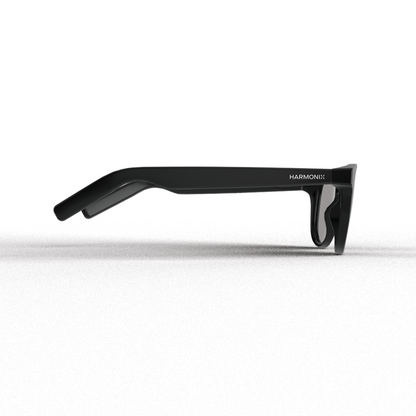 SonaVue HJA Audio Glasses Range