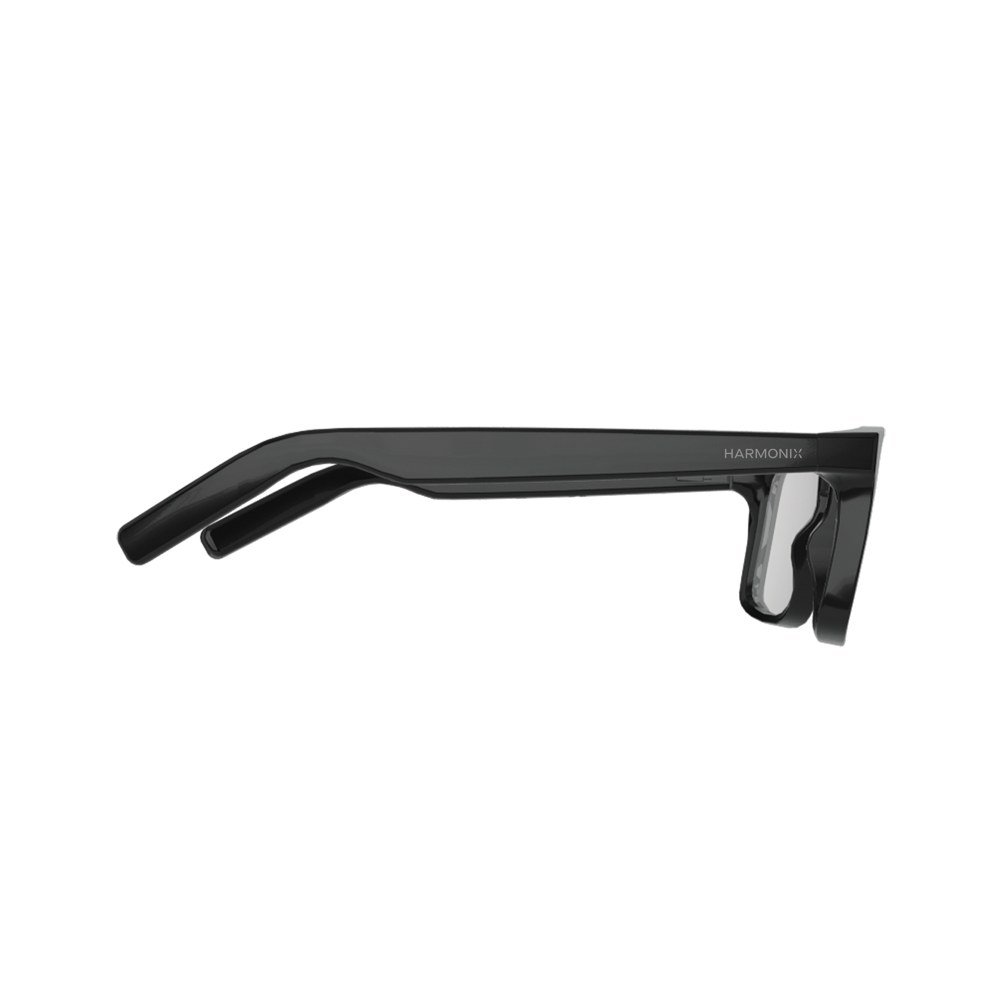 SonaVue HKA Audio Glasses Range