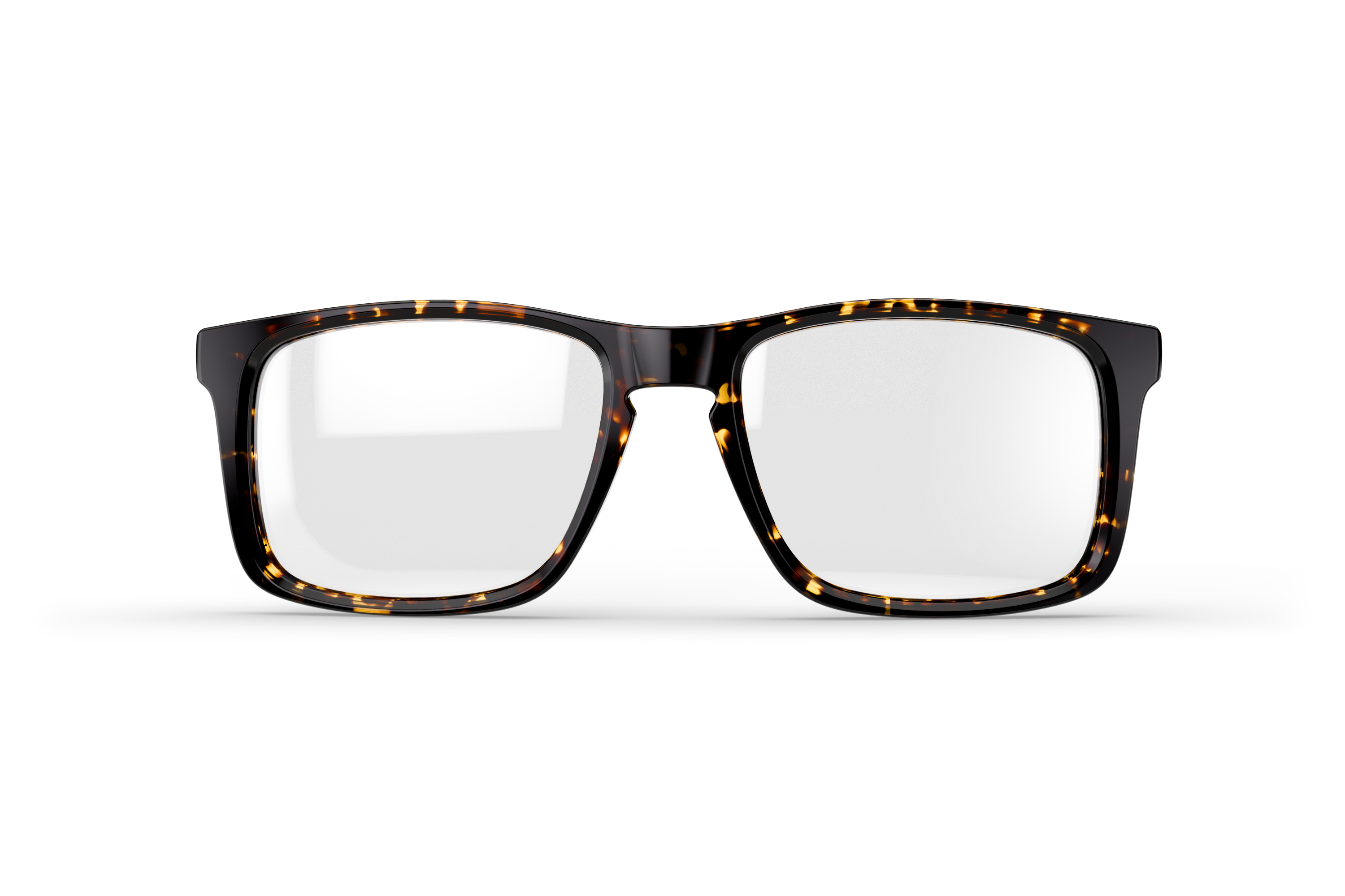 SonaVue HKA Tortoiseshell Premium Audio Glasses