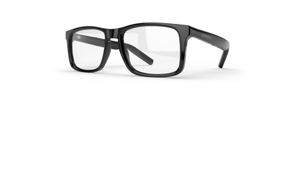 SonaVue K-Man audio glasses, hero banner