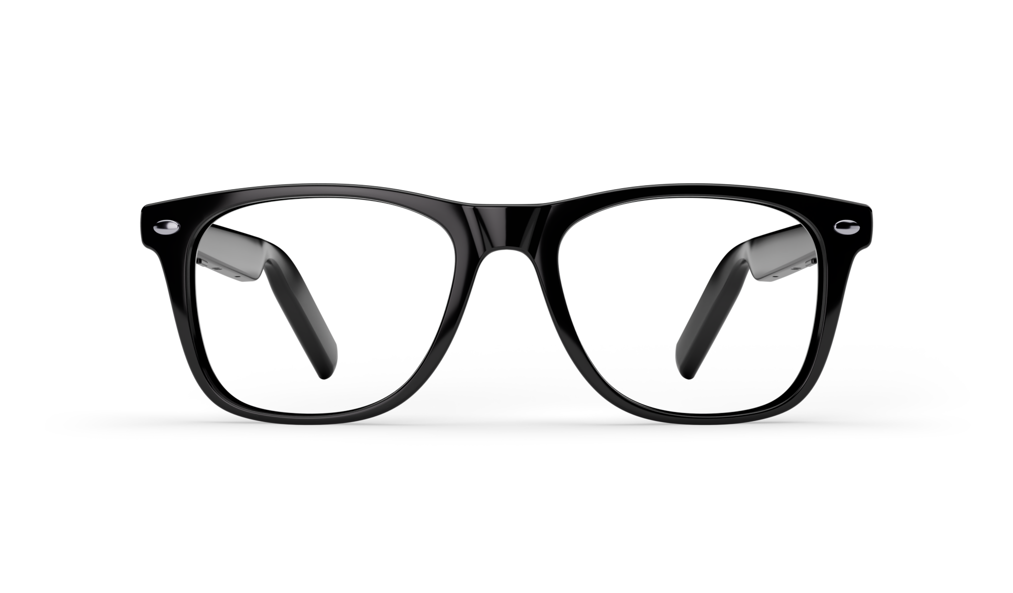 SonaVue HWA Audio Glasses Range