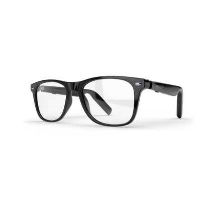 SonaVue HWA Audio Glasses Range