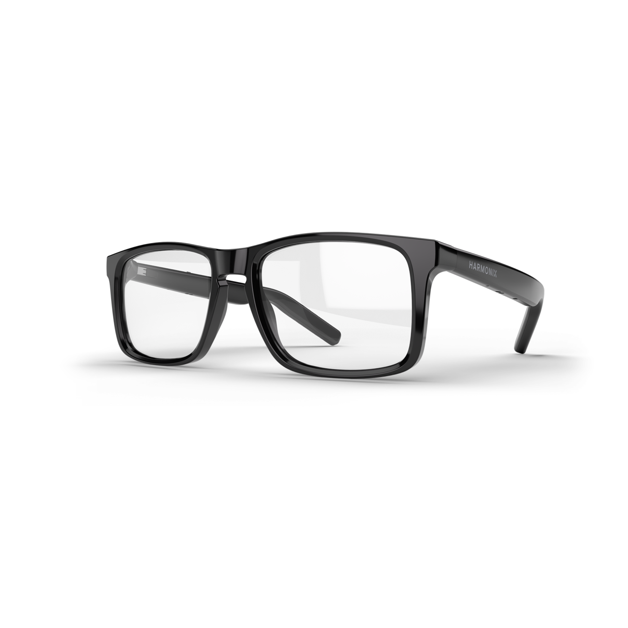 SonaVue HKA Audio Glasses Range