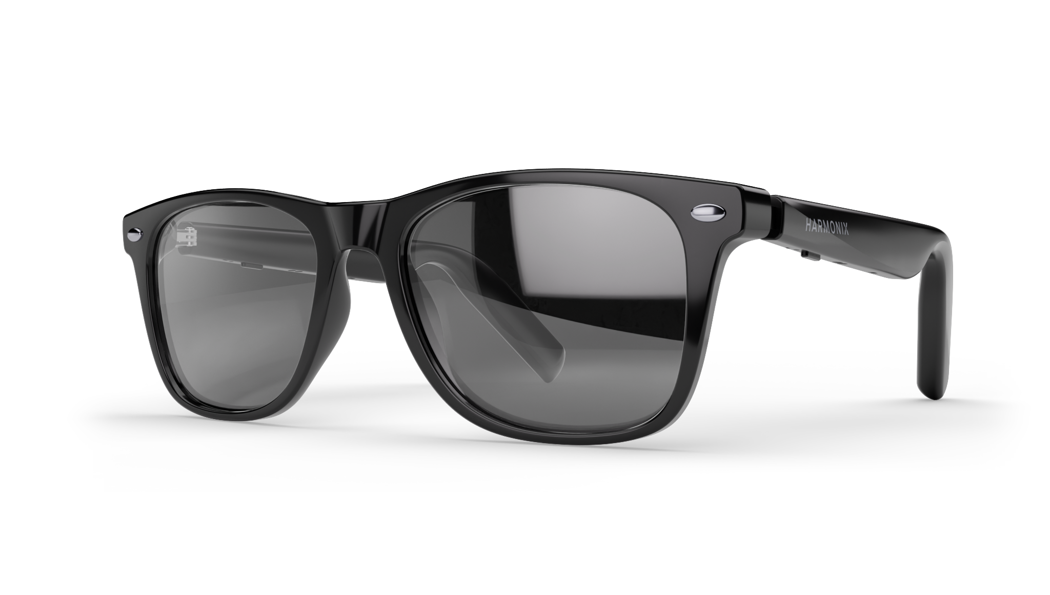 SonaVue HWA Audio Glasses Range