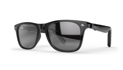 SonaVue HWA Audio Glasses Range