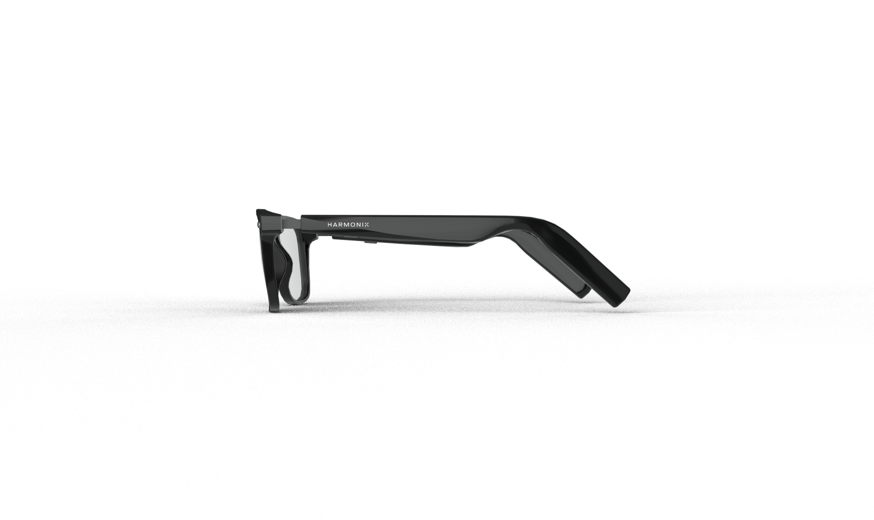 SonaVue HWA Audio Glasses Range