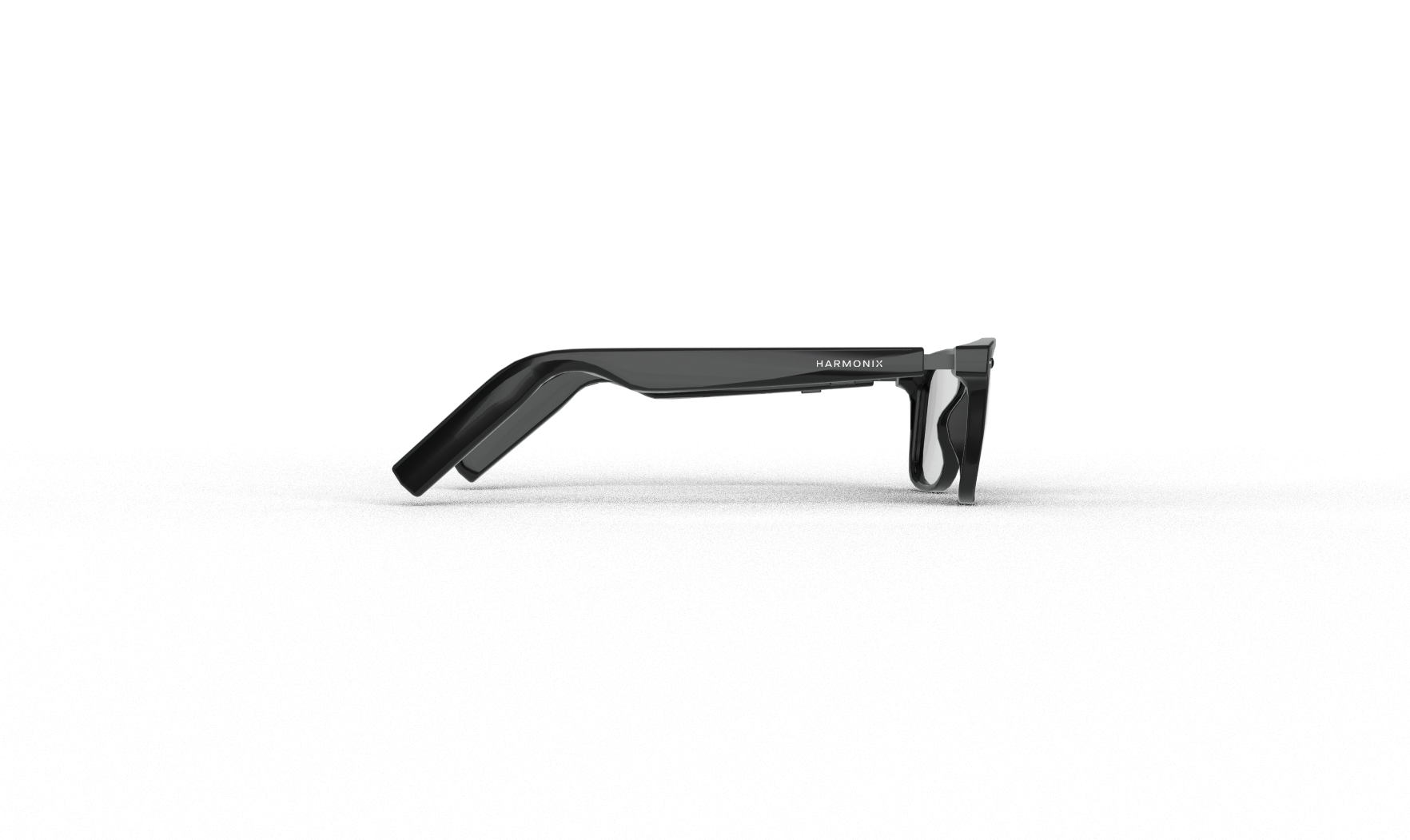 SonaVue HWA Audio Glasses Range