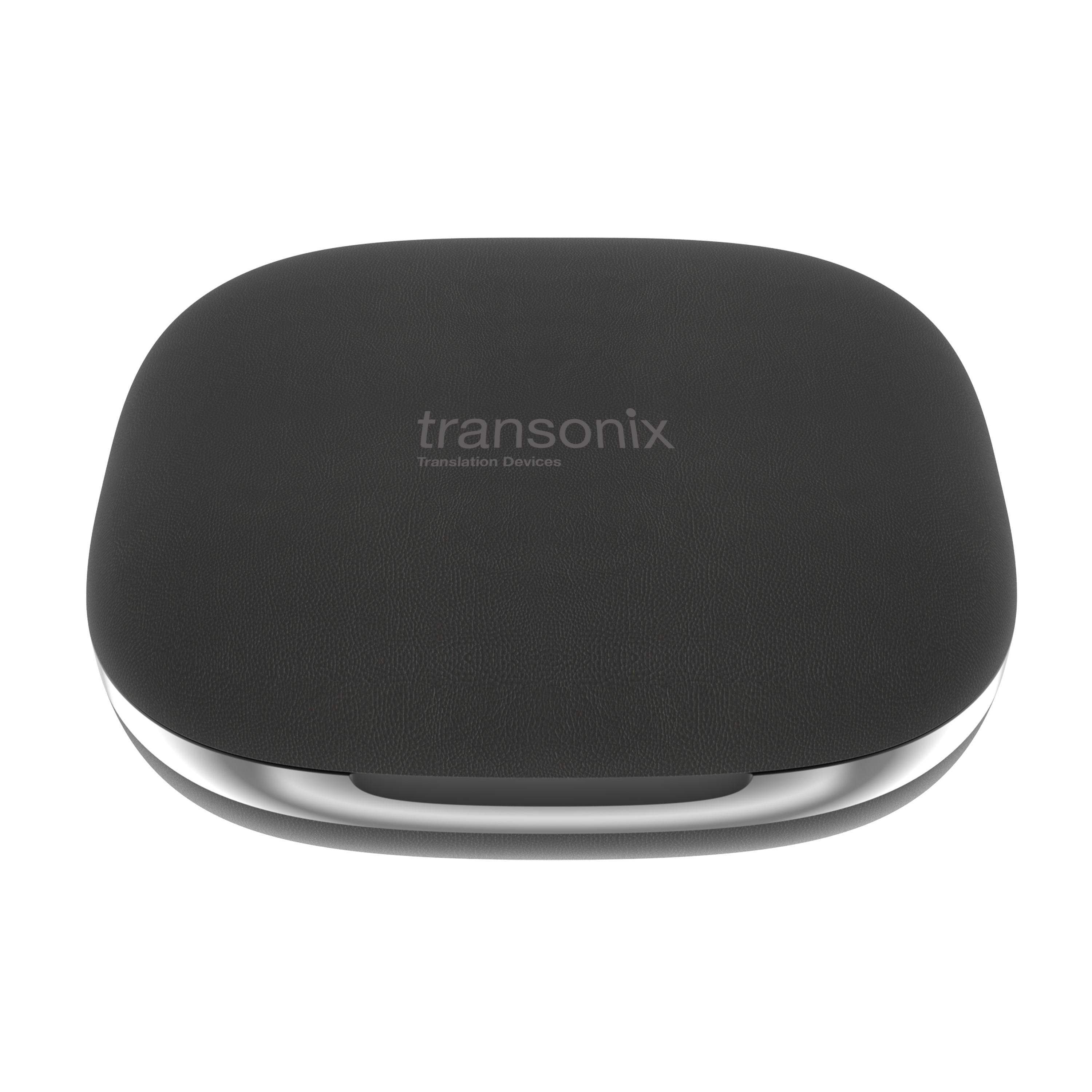 TravelerAI with Charging Case