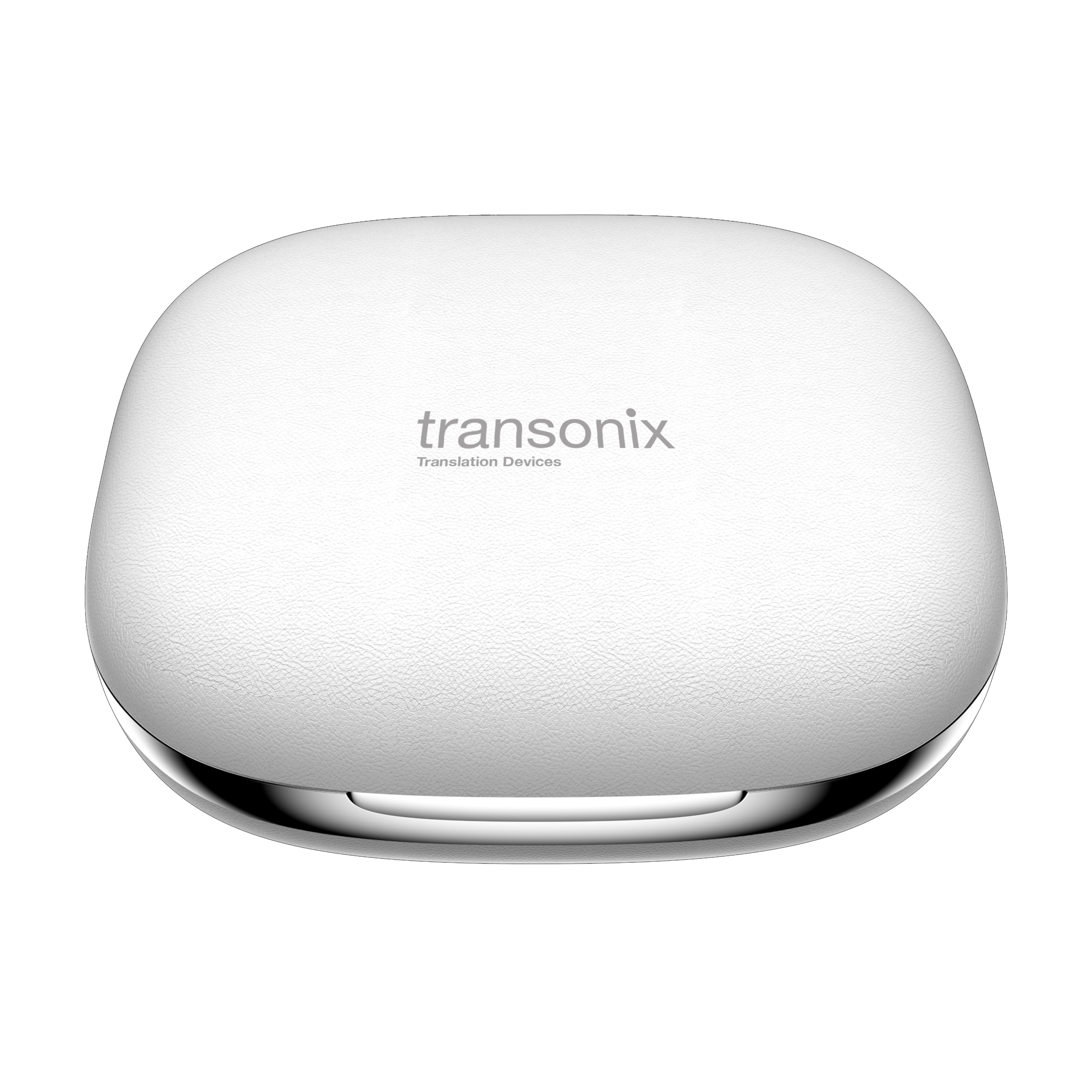 TravelerAI with Charging Case