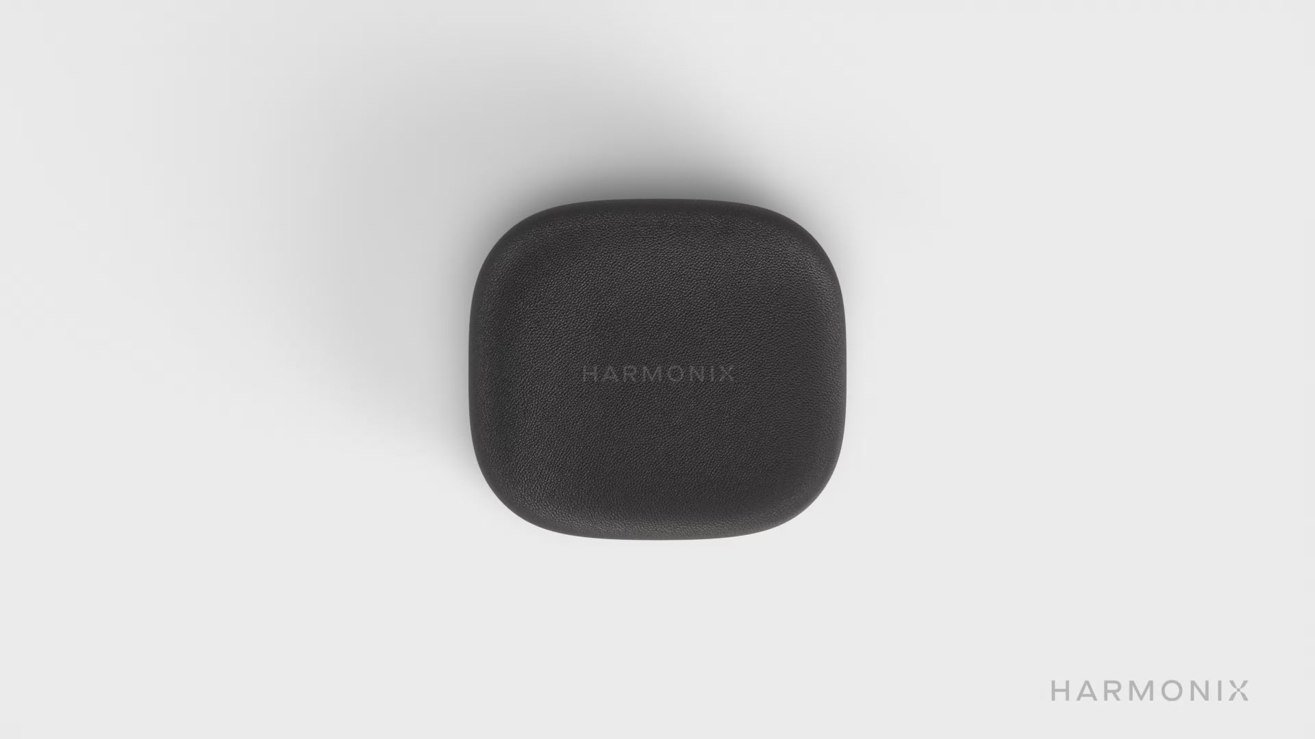 Load video: TravelerAI with Charging Case